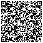 QR code with Pierce Construction & Trucking contacts