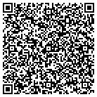 QR code with Stegman & Assoc Architects contacts