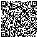 QR code with Michael Kirkpatrick contacts