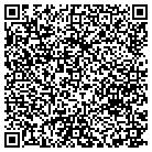 QR code with Shaw Environmental/Infrstrctr contacts