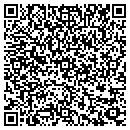 QR code with Salem Internet Service contacts