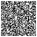 QR code with Symfousa Inc contacts