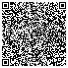 QR code with AB Mortgage Corporation contacts