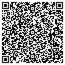 QR code with Compliments contacts