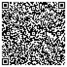 QR code with Double Eagle Performance Horse contacts
