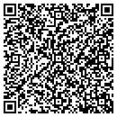 QR code with Security Self Storage Inc contacts