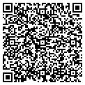 QR code with Stanley R Dennis contacts