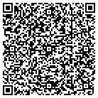 QR code with Dibner Maritime Assn LLC contacts