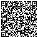 QR code with An Image 4 LLC contacts