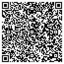 QR code with Cheviot Corp contacts