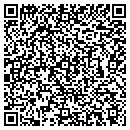 QR code with Silverio Photographic contacts