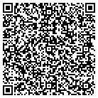 QR code with Metro West Jewish Day School contacts