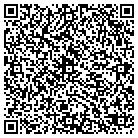QR code with Lens Wheel Alignment Center contacts