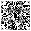 QR code with Michael A Mc Osker contacts