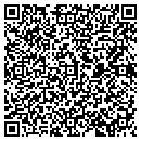 QR code with A Gray Interiors contacts