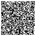 QR code with Lyman Sales & Service contacts