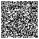 QR code with Montecito Homes Inc contacts