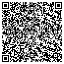 QR code with Mike's Auto Service contacts