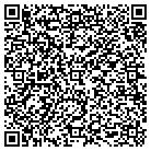 QR code with Magical Years Learning Center contacts