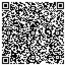 QR code with Cathi A Thomas Rn Ms contacts