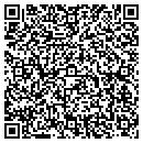 QR code with Ran Co Machine Co contacts