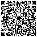 QR code with Abbey Grill contacts