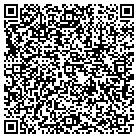QR code with Education Planning Group contacts