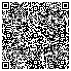 QR code with Prudential Prime Properties contacts