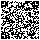 QR code with Sarni's Cleaners contacts