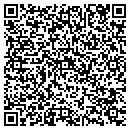 QR code with Sumner Silver Attorney contacts