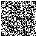 QR code with Barkers Farm Stand contacts