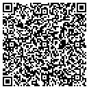 QR code with Baguettes Bistro contacts