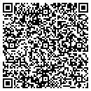 QR code with AAAA Gagnon Carpentry contacts