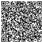 QR code with Clowning Around With Lulu contacts