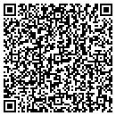 QR code with Nathan P Seifert contacts