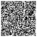 QR code with A Printing Place contacts
