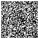QR code with Mandarine Lowell contacts