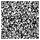 QR code with Charles Martin Jr contacts