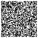 QR code with WIC Program contacts