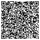 QR code with Carman's Beauty Salon contacts