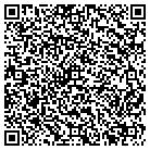 QR code with Commonwealth Medical Grp contacts