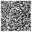 QR code with Porter Lock & Key contacts