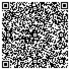QR code with Brandon Weber Law Offices contacts