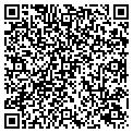 QR code with Daily Grind contacts