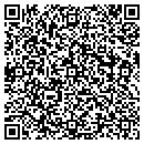 QR code with Wright Little Store contacts