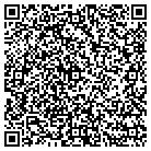QR code with Shirley Mart Bus Service contacts