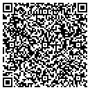 QR code with Peter O'Neill contacts