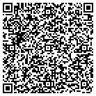 QR code with Temple-A Temple-Inland Co contacts