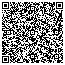 QR code with Kenneth R Kenyon MD contacts
