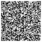 QR code with Merrimack Valley Staging Tech contacts